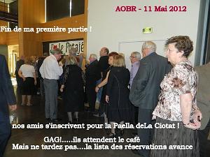 AOBR 2012 03 11 MARS MARIGNANE NOTRE POTAJE (59) PAR GUY MONTANER